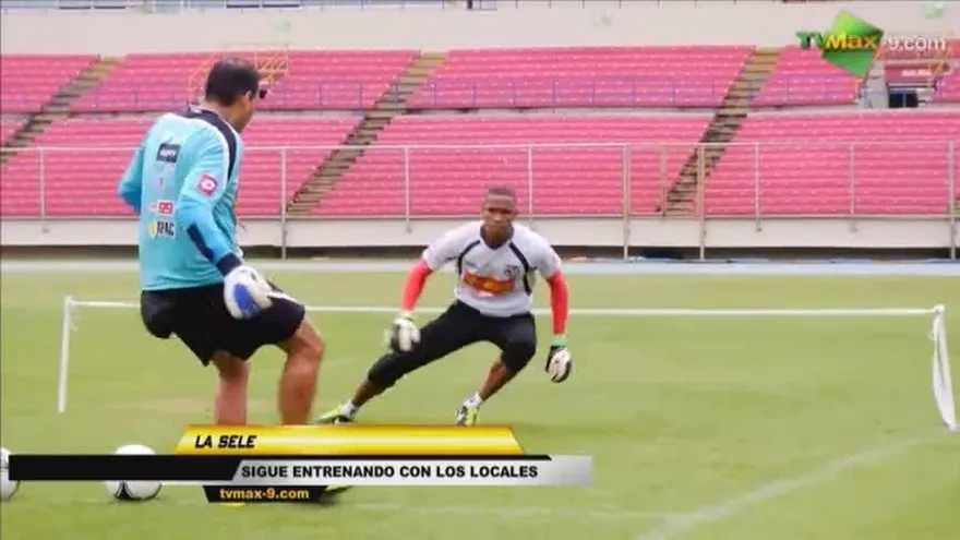 Minuto Final 26 de septiembre de 2013