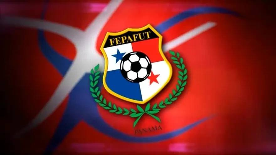 Entrevista con el Presidente de Federaci