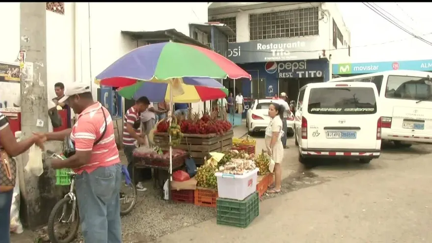 Noticiero Estelar 11 de agosto de 2017 - Bloque 2