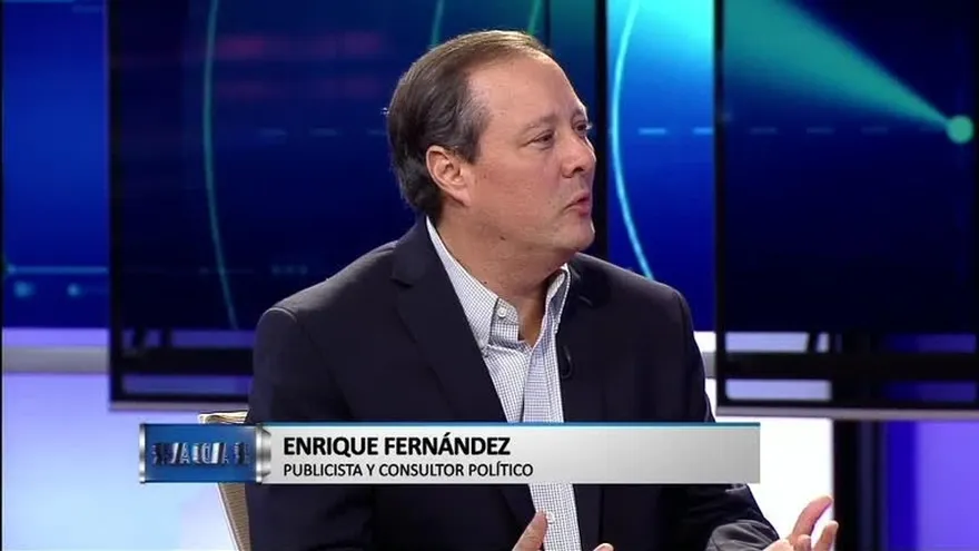 Bloque 7: Diferentes perspectivas del triunfo de Trump.