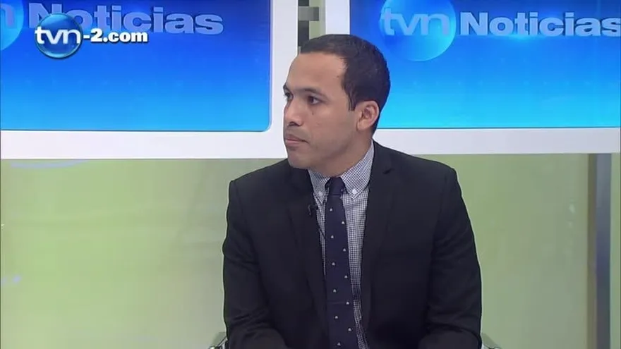 Cartera morosa del IFARHU