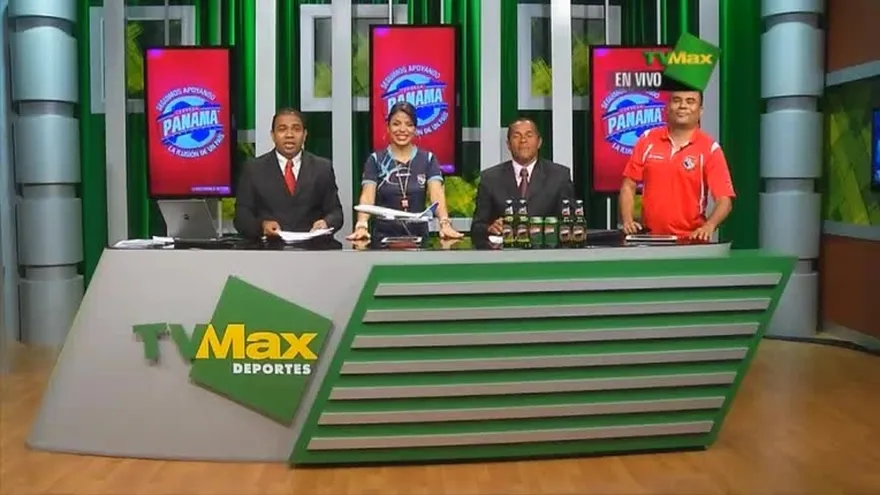 Minuto Final 24 de julio de 2013 Parte 2