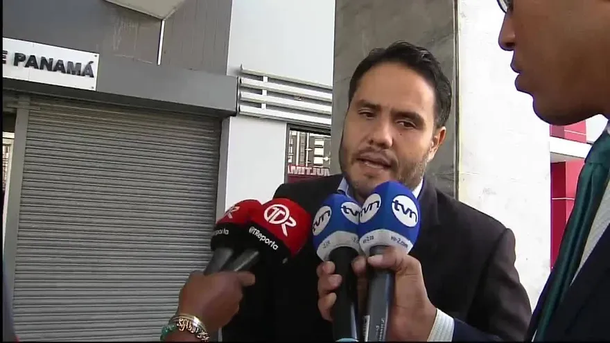 Continúan indagatorias en caso Mossack-Fonseca