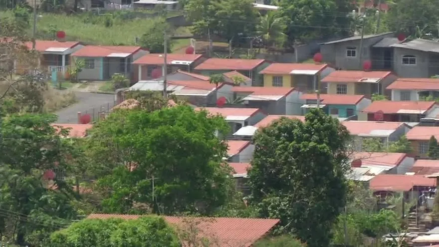 Denuncias y quejas a promotoras de vivienda por incumplimiento