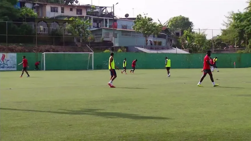 Llega la tercera jornada de la LPF