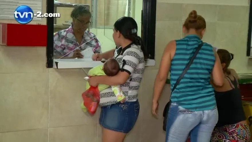 Centro de Salud de Veranillo, no será cerrado