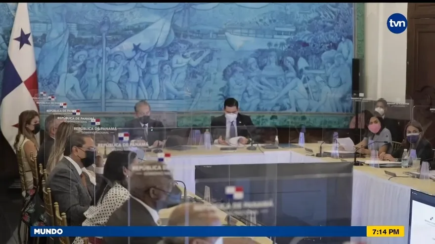 Aprueban Vacutour para reactivación del sector turístico