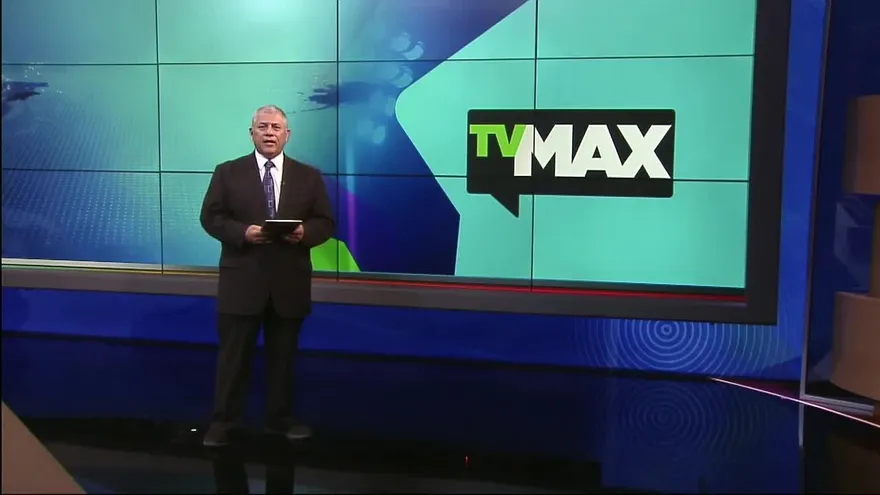 Noticiero AM 10 de agosto de 2017 - Bloque 5