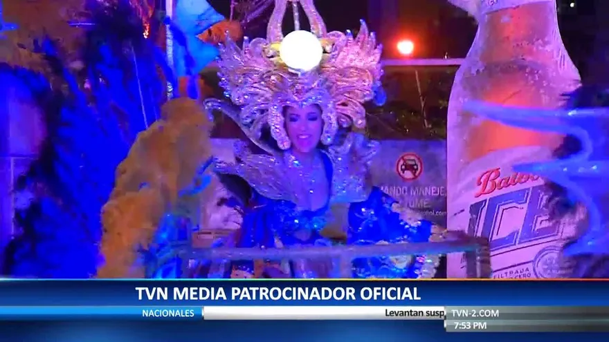 Noticiero Estelar 25 de octubre de 2017  Bloque 6