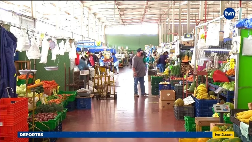 Piden eliminación de control de precios