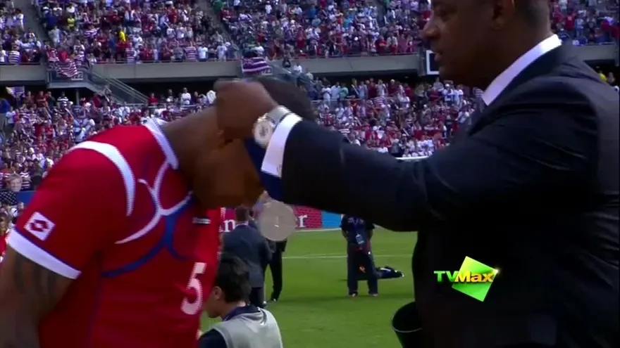 Inicia la temporada LPF con el partido Atlético Nacional vs Tauro FC