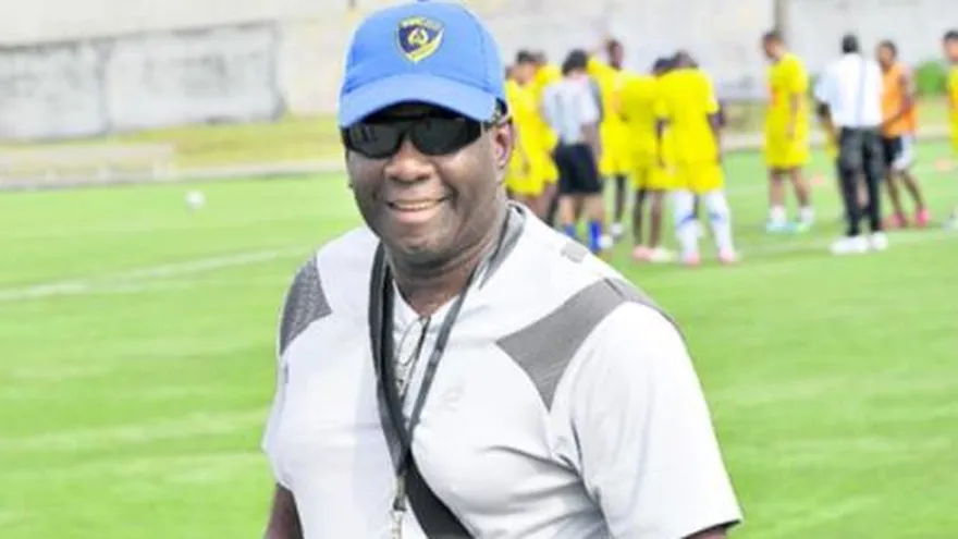 Sepelio de Miguel Mansilla será el próximo martes