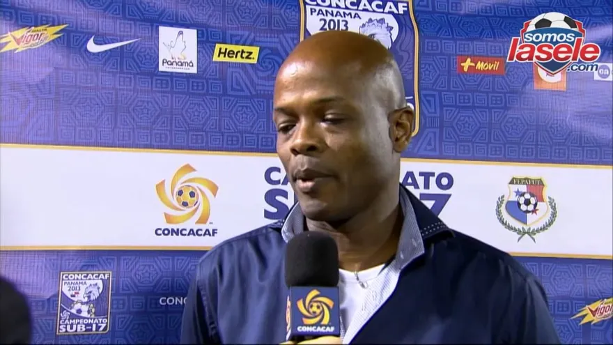 Declaraciones de Jorge Dely Valdés