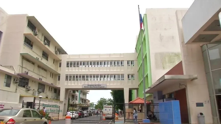 Al menos 400 cirugías han sido suspendidas por enfermedades respiratorias en HN