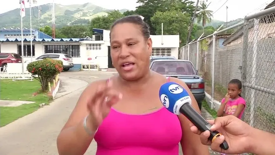 Residentes de Veracruz preocupados por escasez de centros de salud