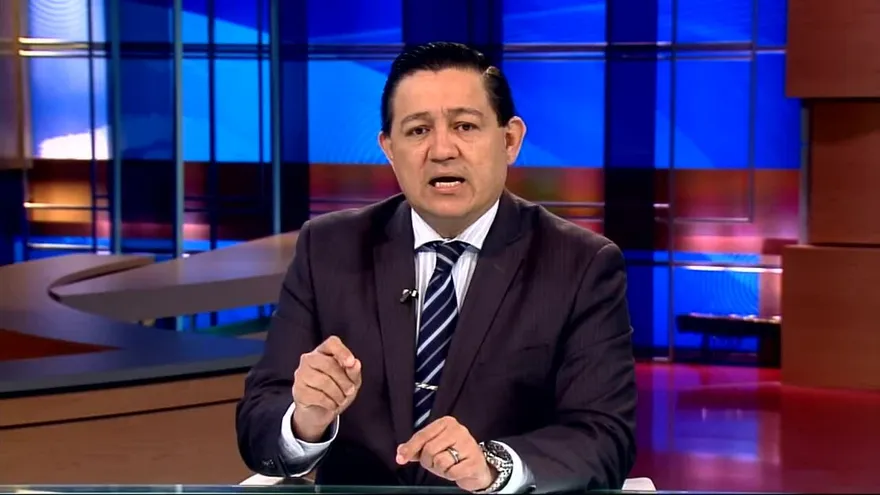 Destacan aprobación de paquete de reformas a la Constitución