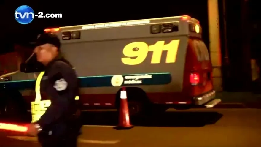 204 pandillas operan en el país