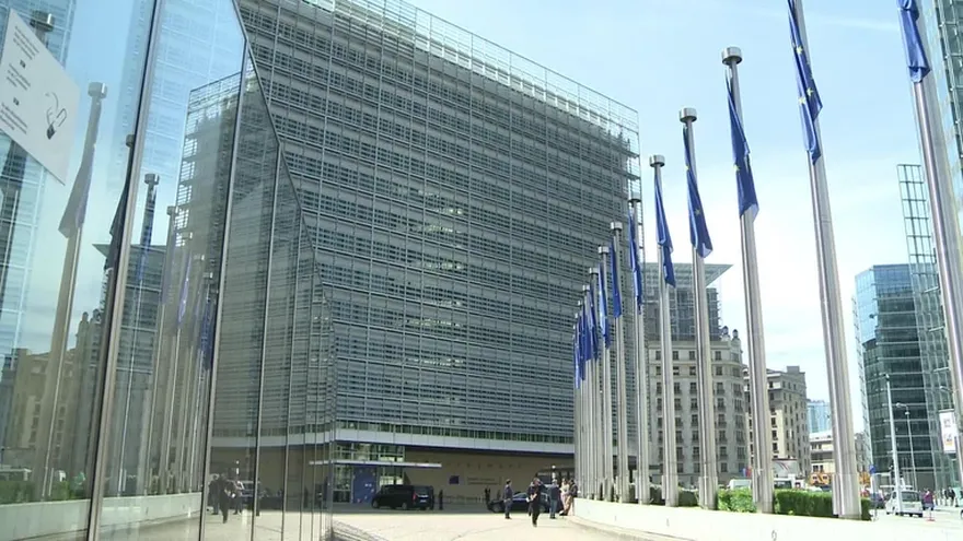 Optimismo de Grecia y acreedores