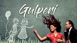 Gülperi