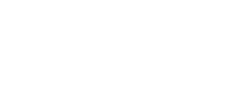 Banesco