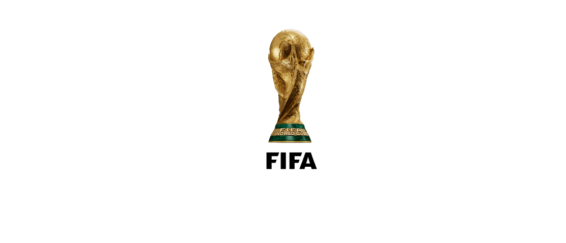 Copa Mundial de la FIFA 2026